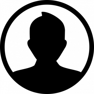 Editör fotoğrafı