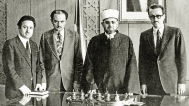 diyanet işleri neden kuruldu bütçesi