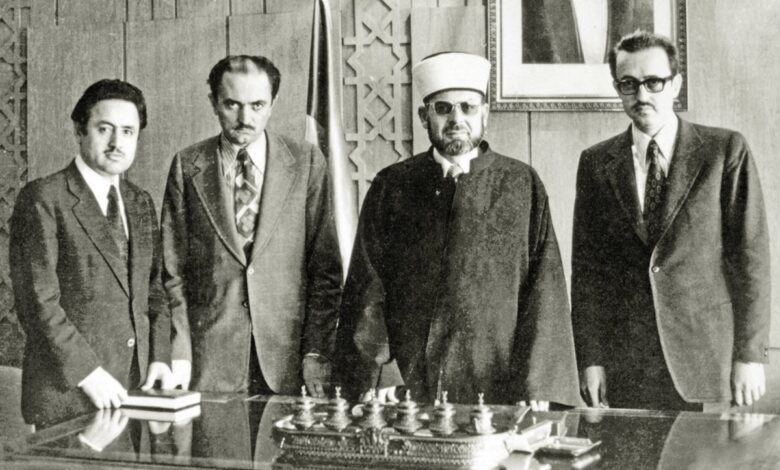 diyanet işleri neden kuruldu bütçesi