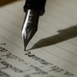 Editor fotoğrafı