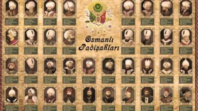 padişahlar içki içerimiydi