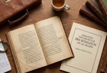 mehdi inancı hakkında