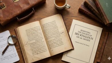 mehdi inancı hakkında