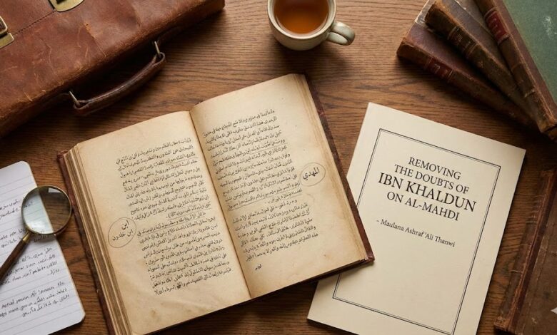 mehdi inancı hakkında