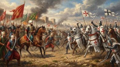 şafii mezhebine göre darul harp