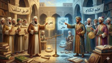 ibni teymiyye kimdir?