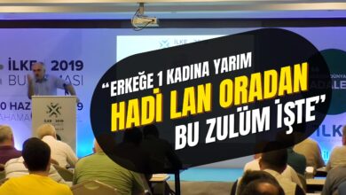prof. ihsan fazlıoğlu kimdir