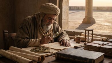 ikindi namazı vakit tayini