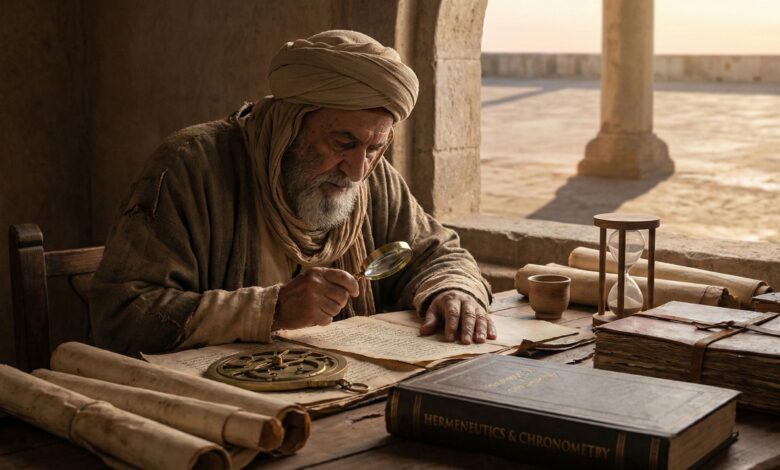 ikindi namazı vakit tayini