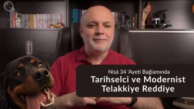 Gürkan Engin Kimdir