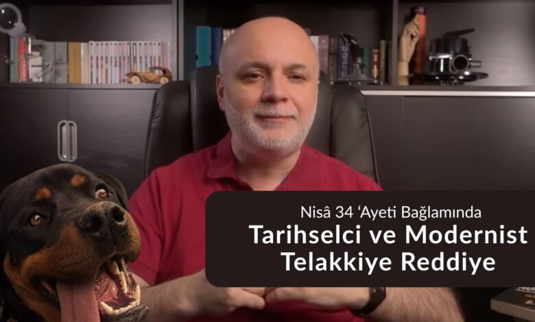 Gürkan Engin Kimdir