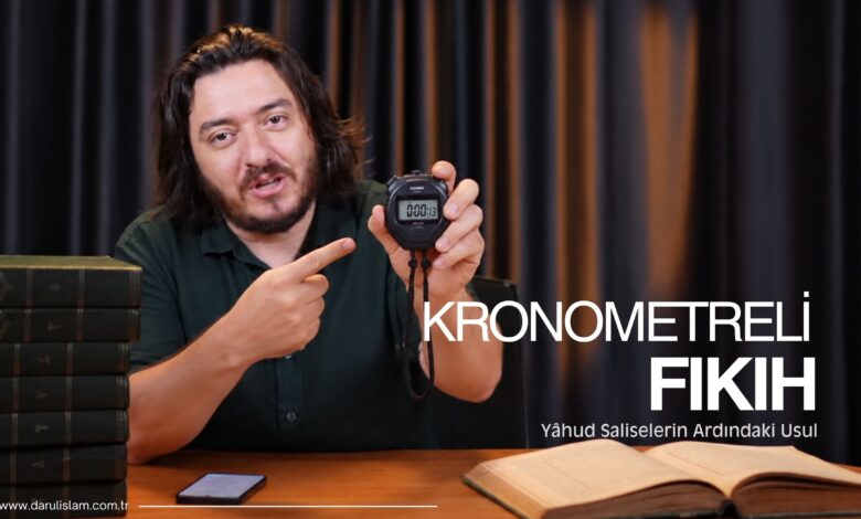 Fİkret Çetin Kimdir?